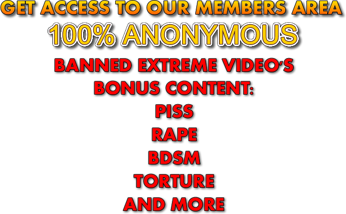Extreme Incest Video's - Get access with bitcoins!